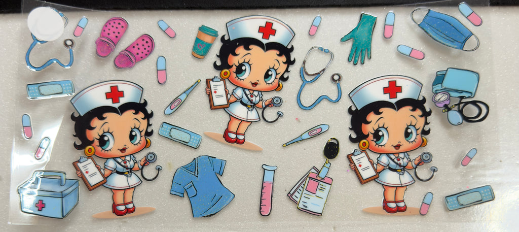 Medical