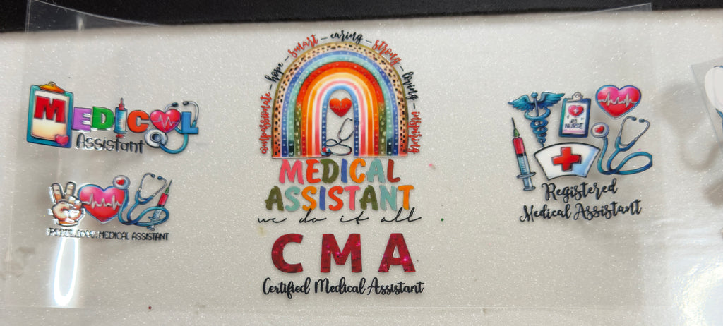 Medical