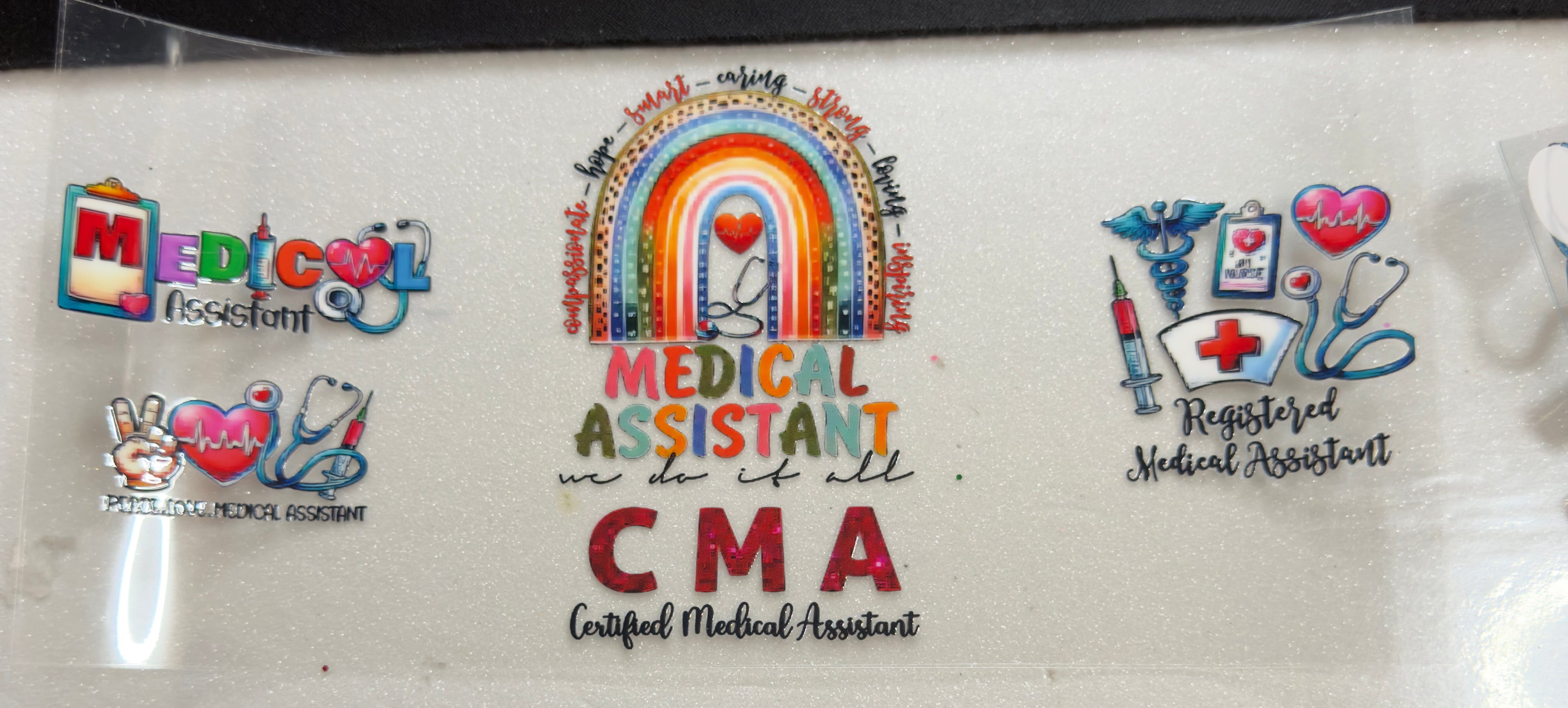 Medical