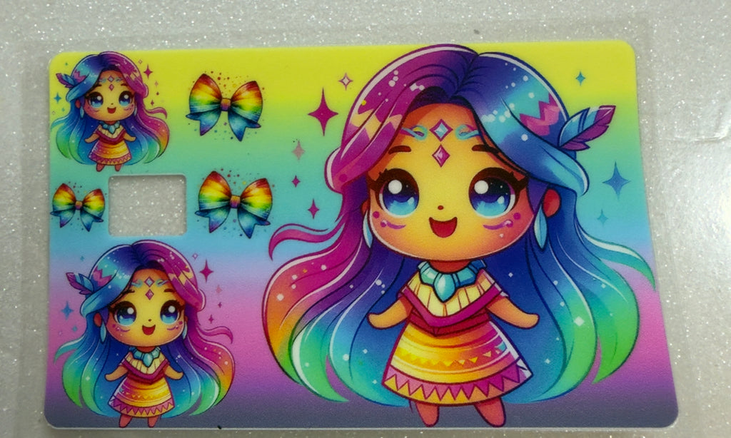 Credit Card Covers