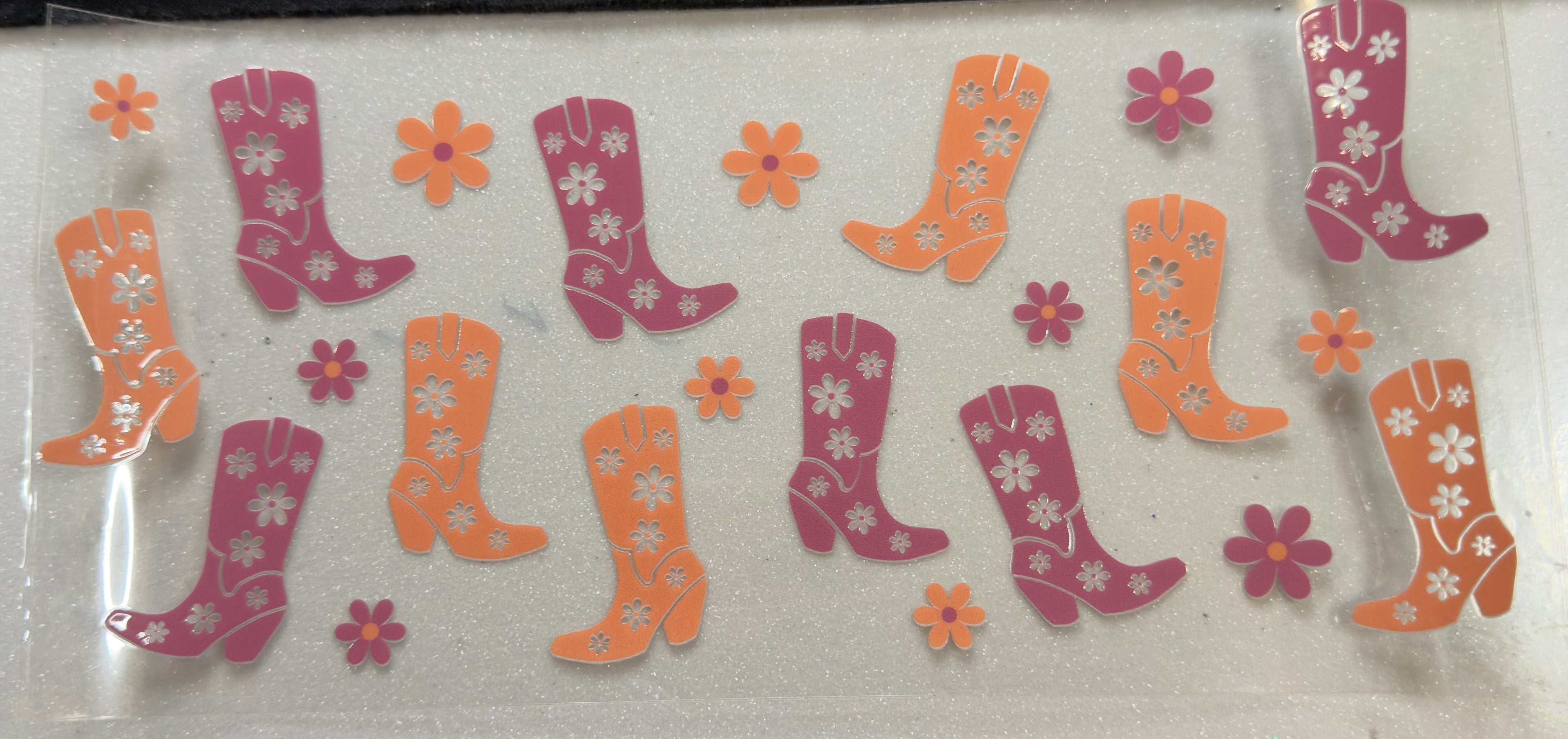 Western