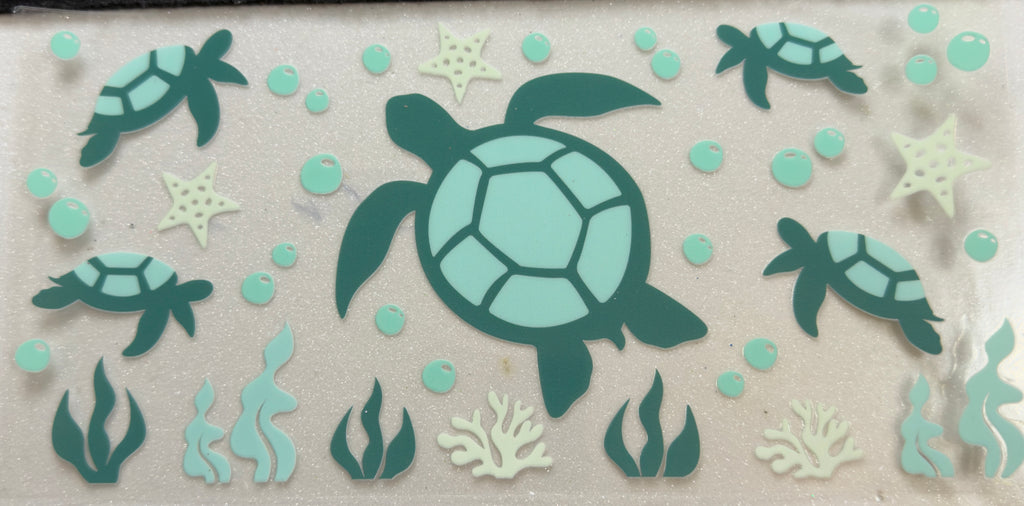 Ocean