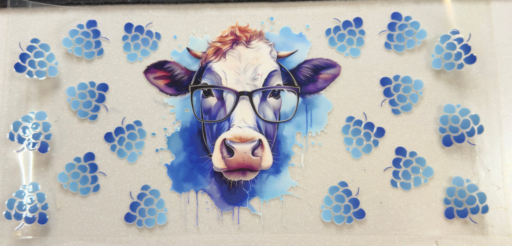 Cows