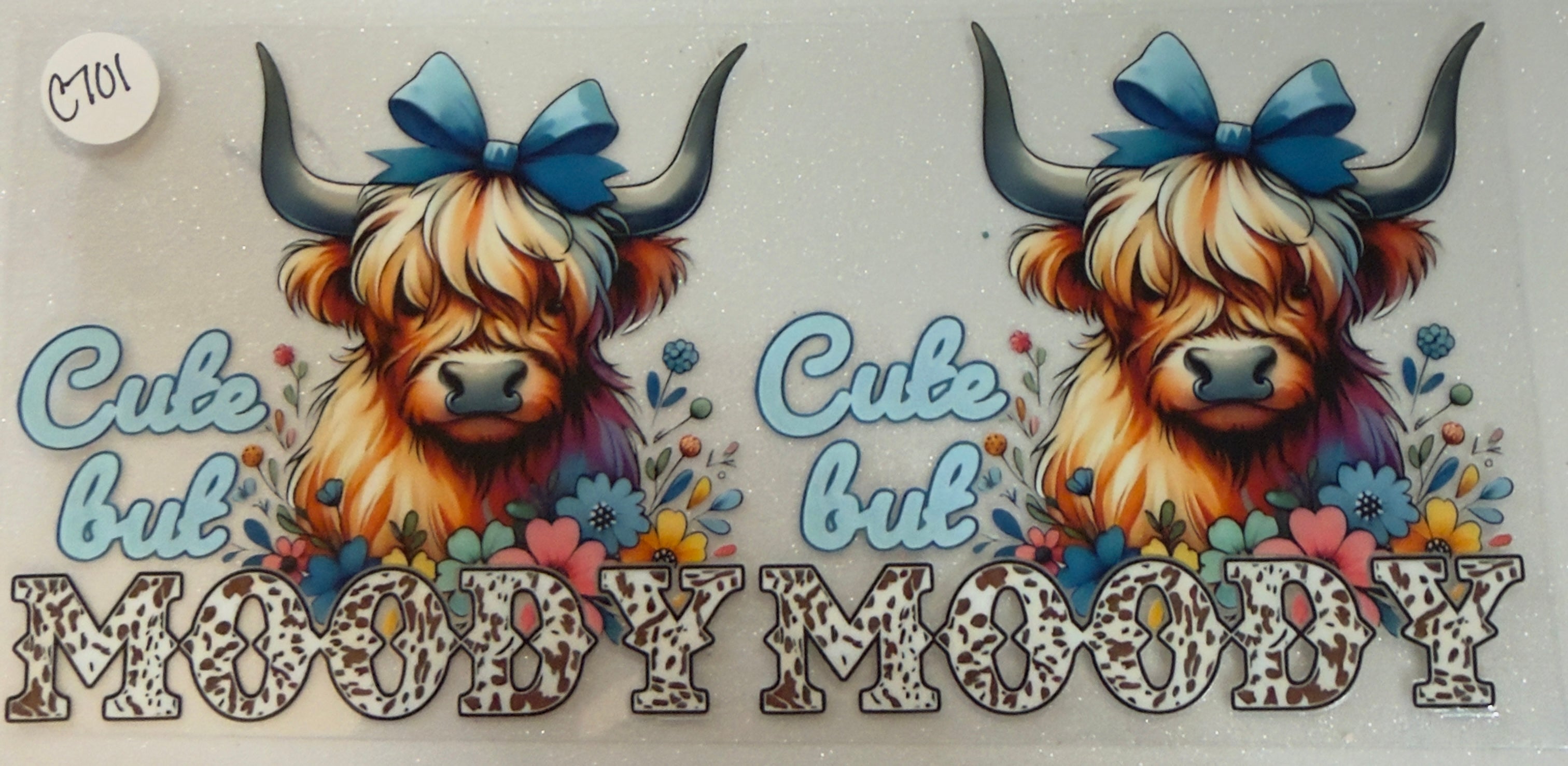 Cows