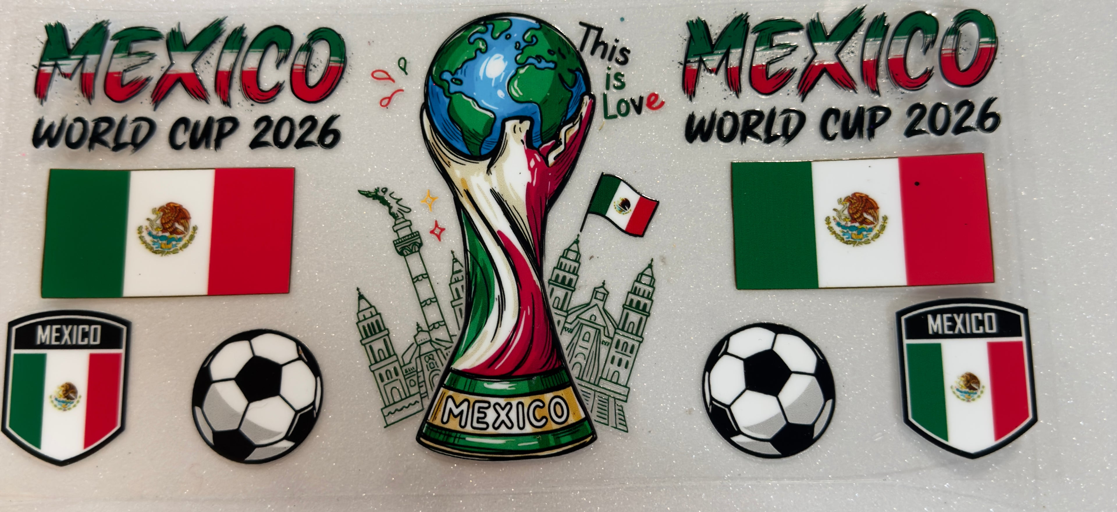 Mexico