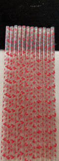 Straws