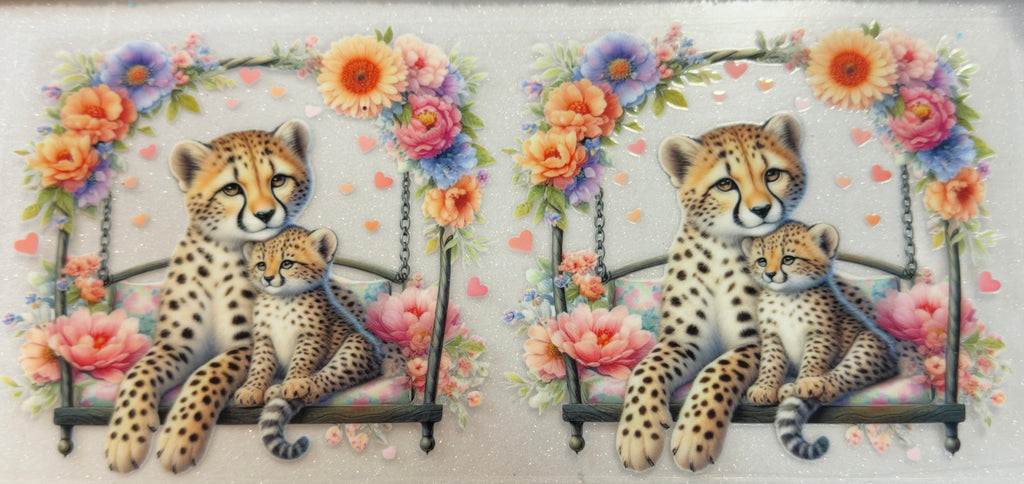 Animals