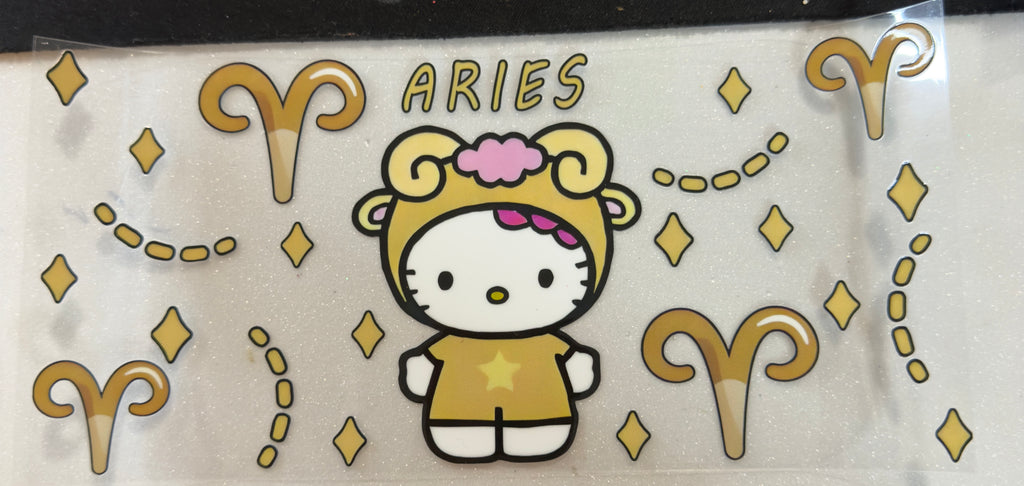 Zodiac