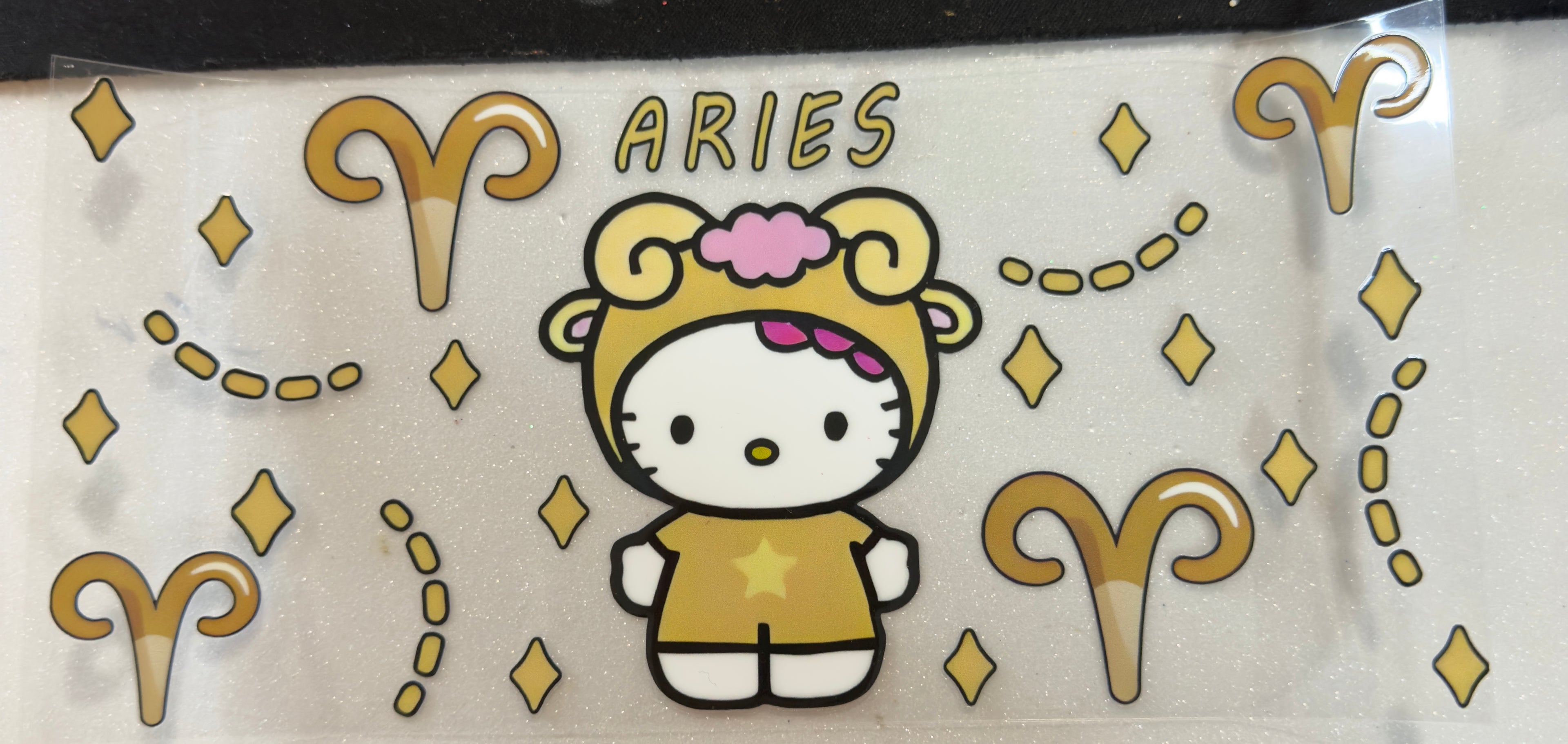 Zodiac