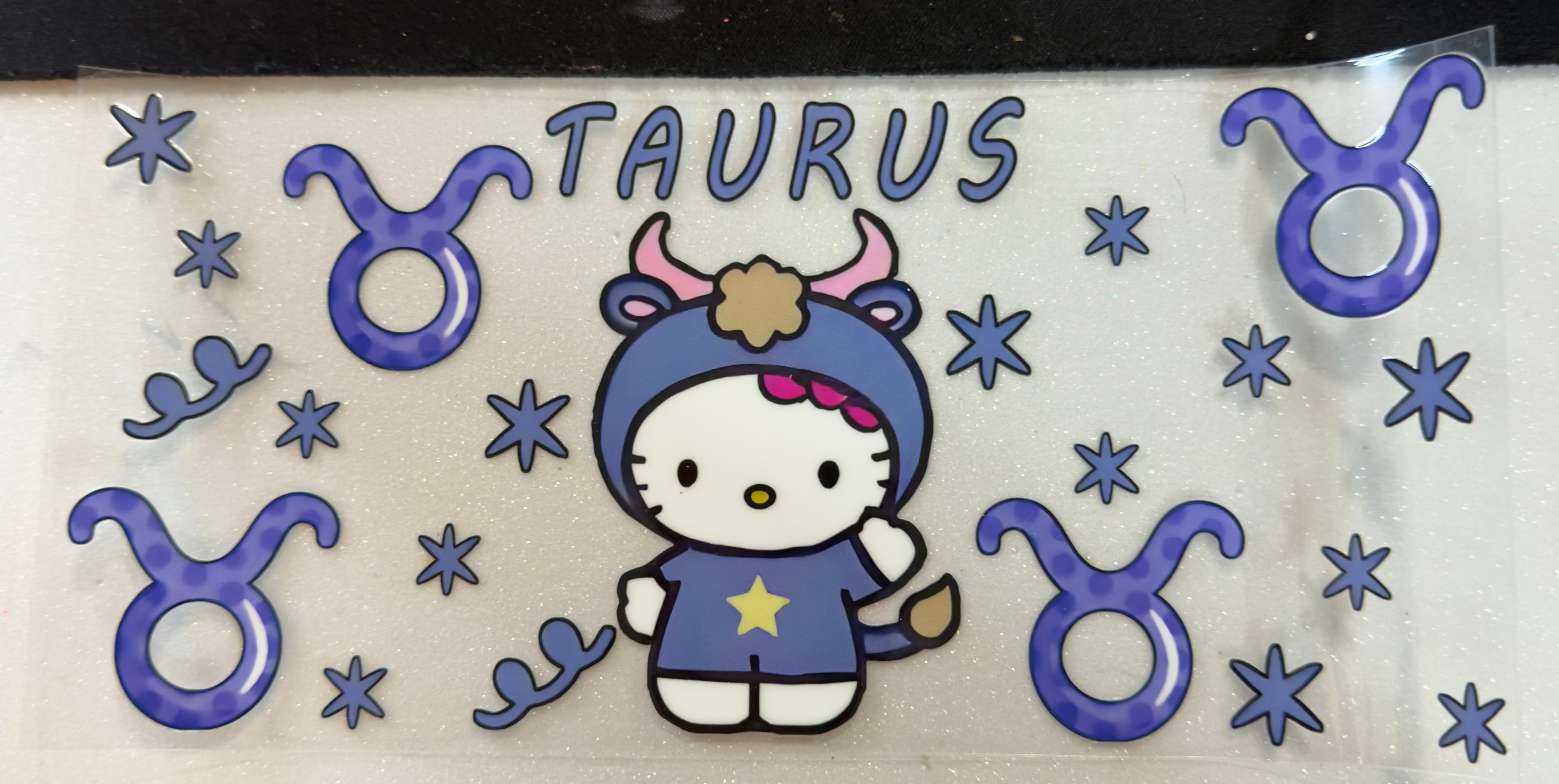 Zodiac