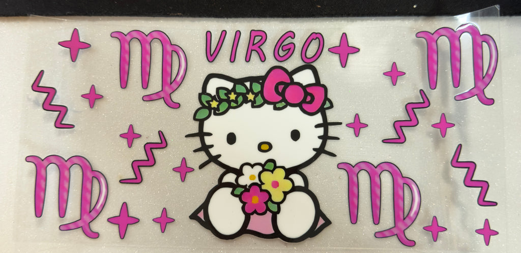 Zodiac