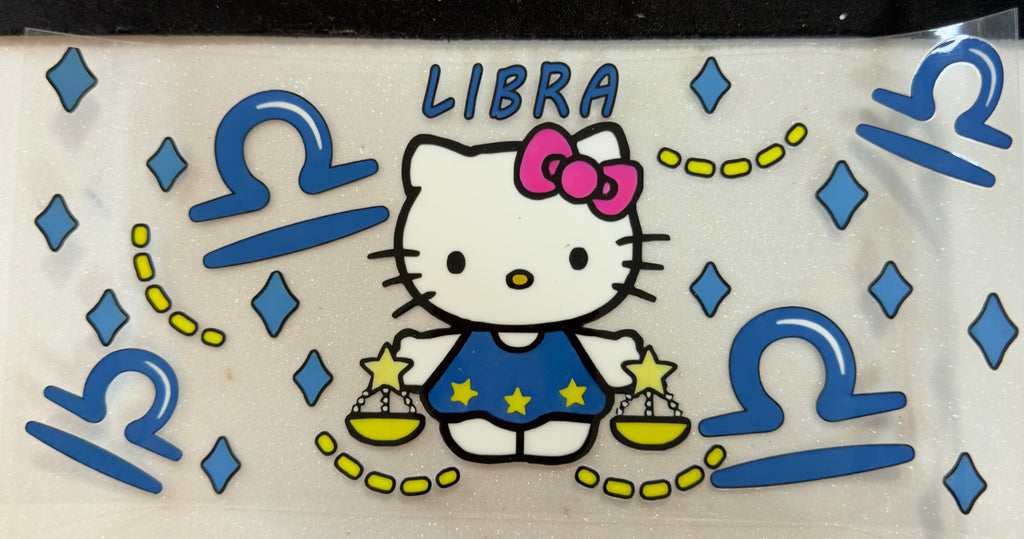 Zodiac