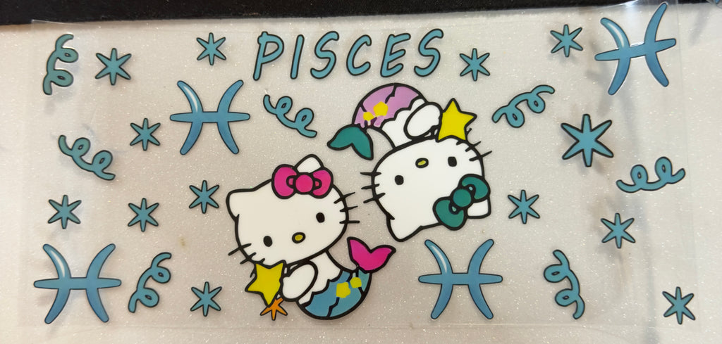 Zodiac
