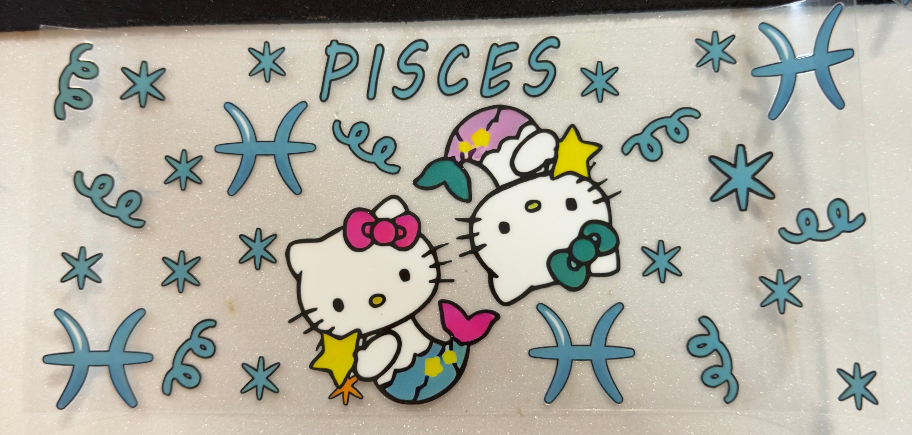 Zodiac