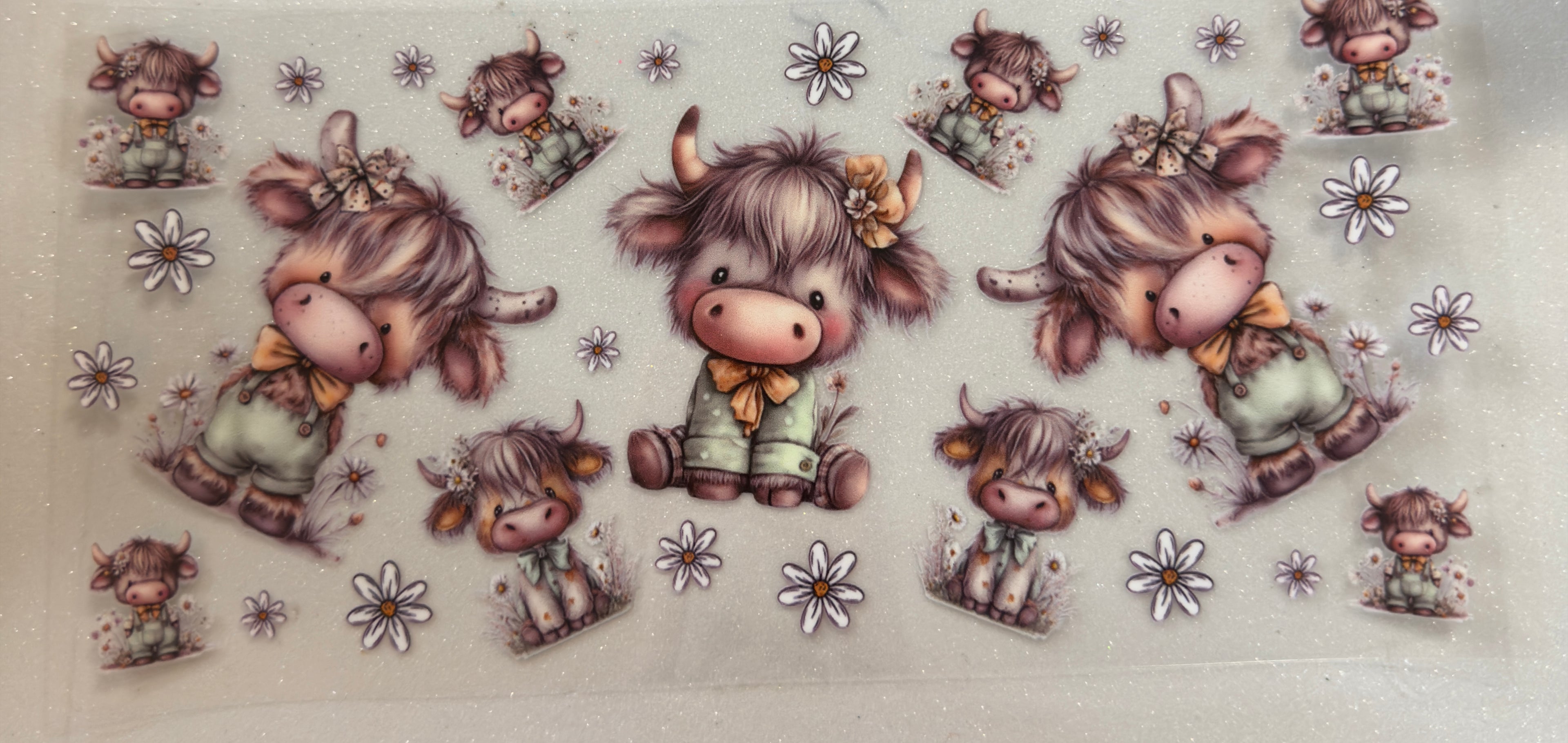 Cows