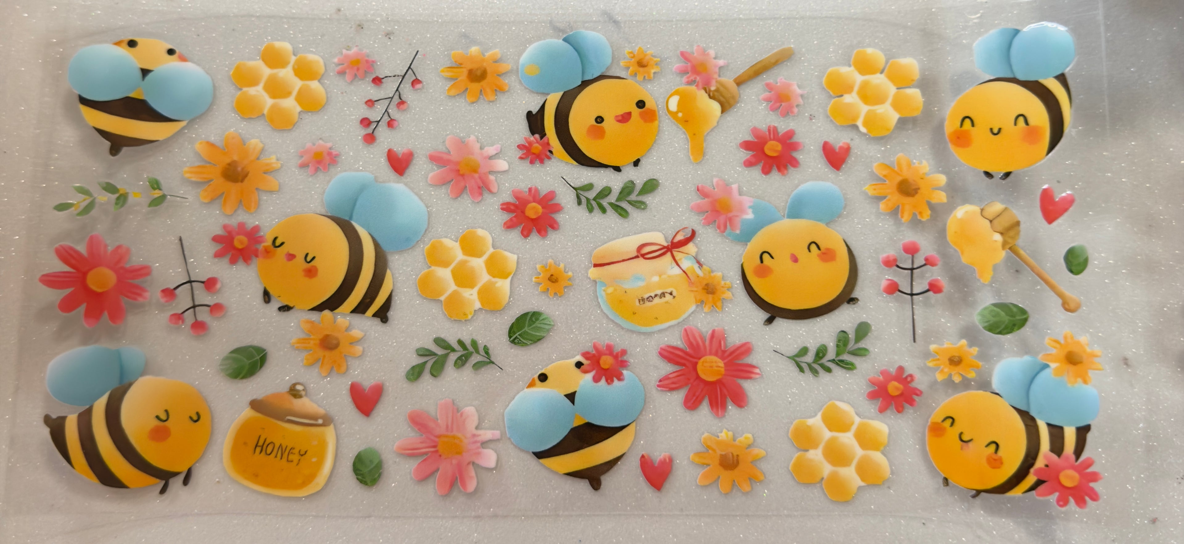 Bee