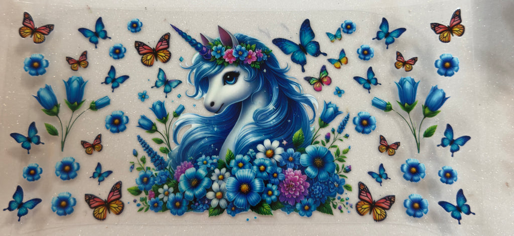 Unicorns