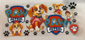 Paw Patrol