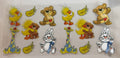 Cartoons