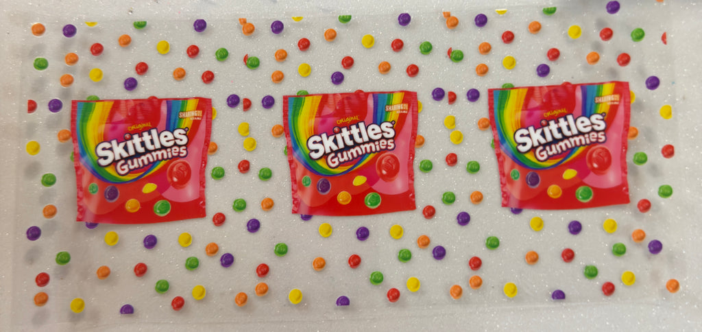 Skittles