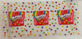 Skittles