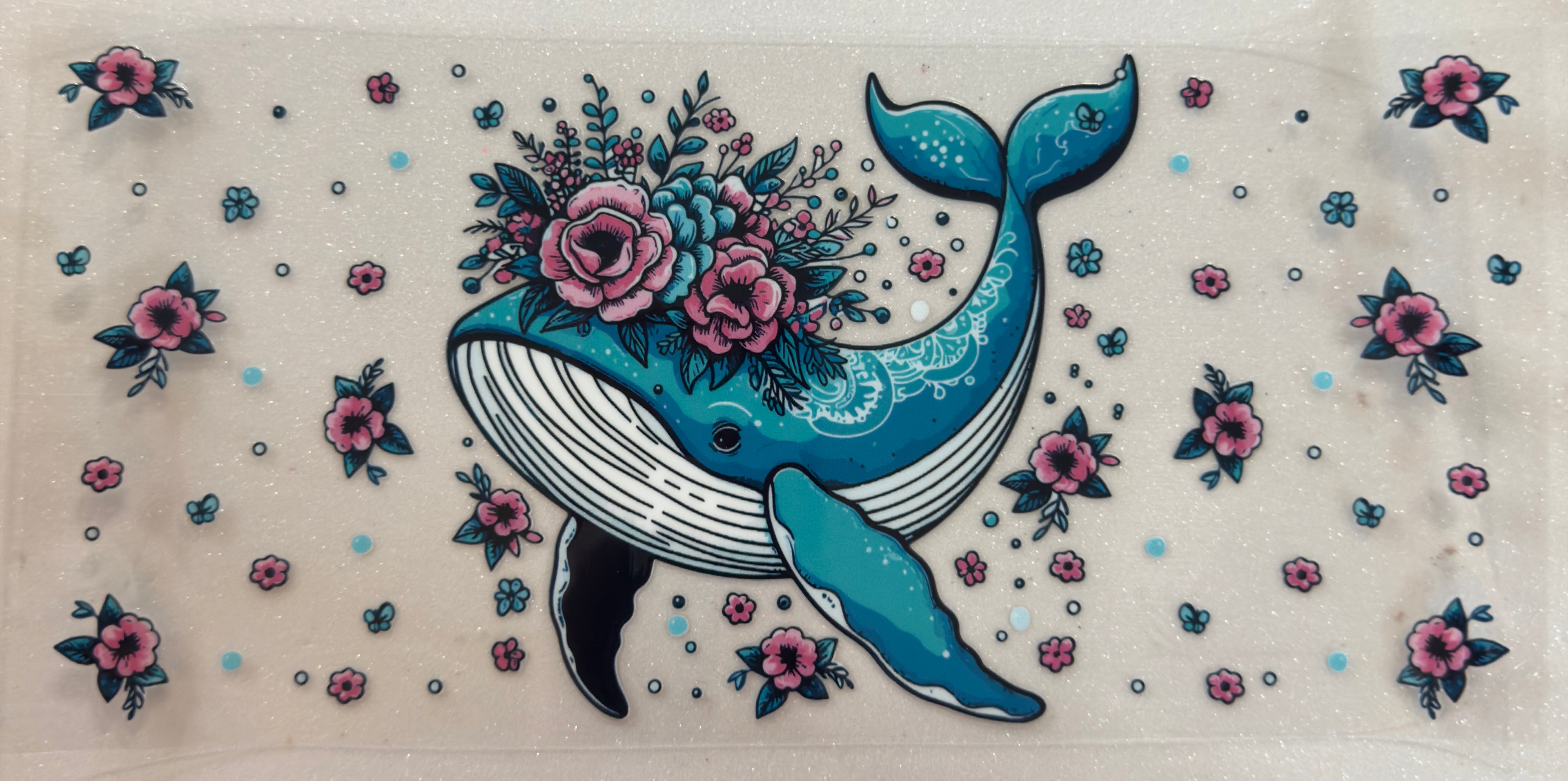 Ocean