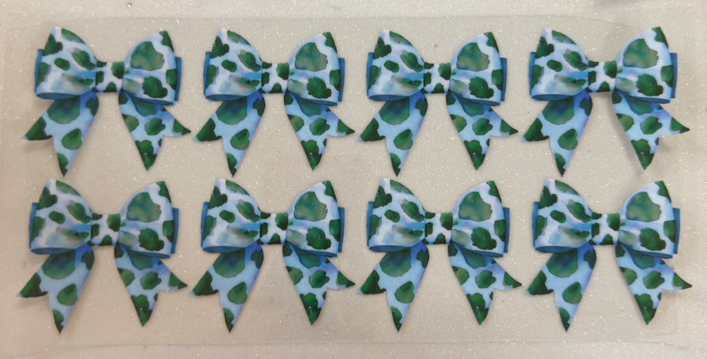 Bows