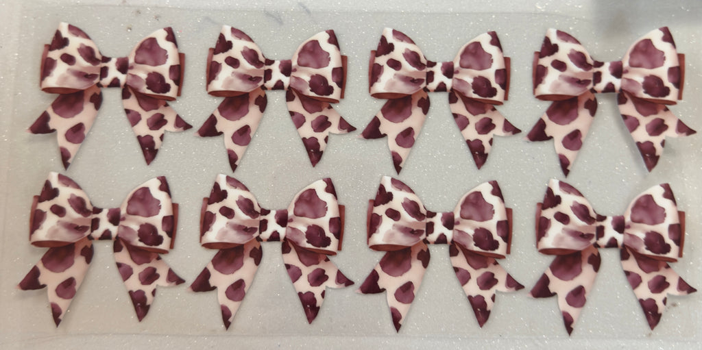 Bows