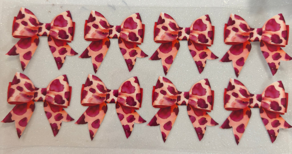 Bows
