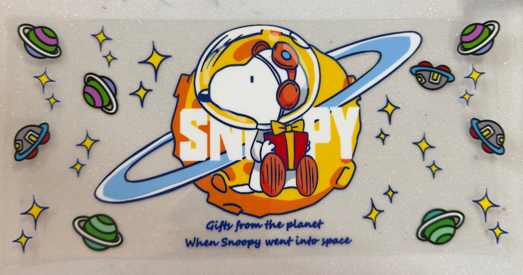 Snoopy