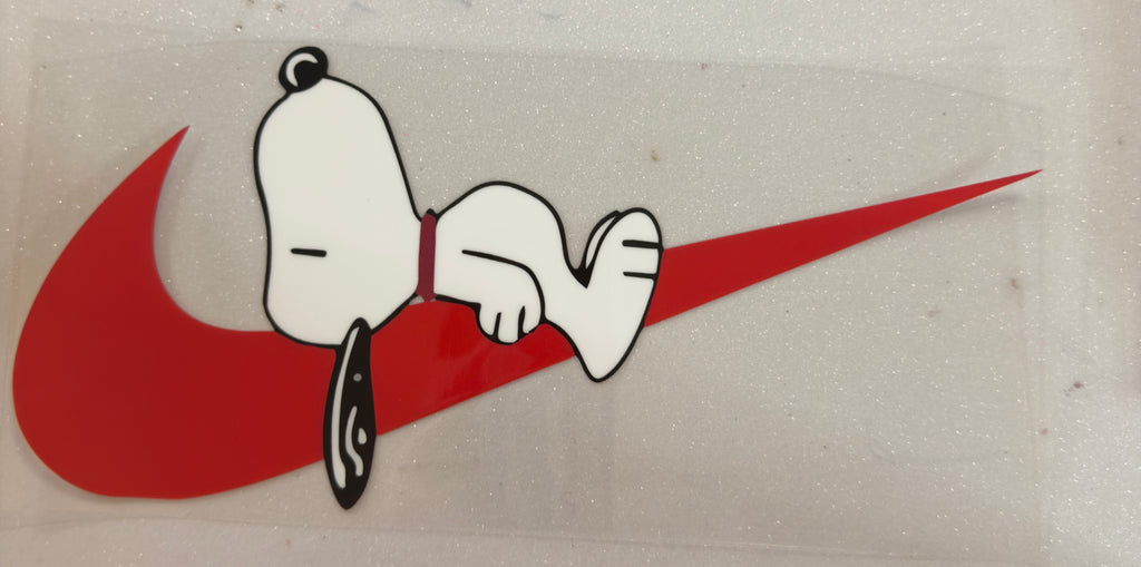 Snoopy