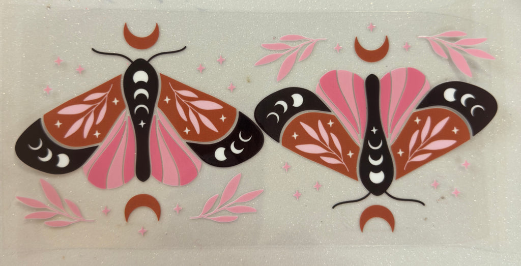 Moth