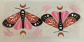 Moth