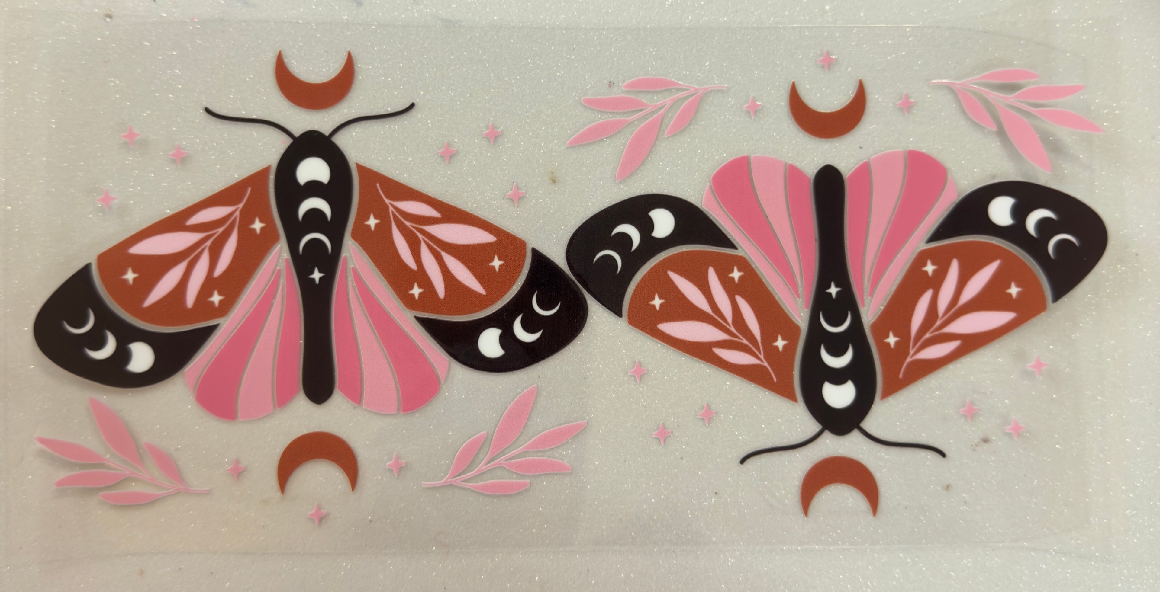 Moth