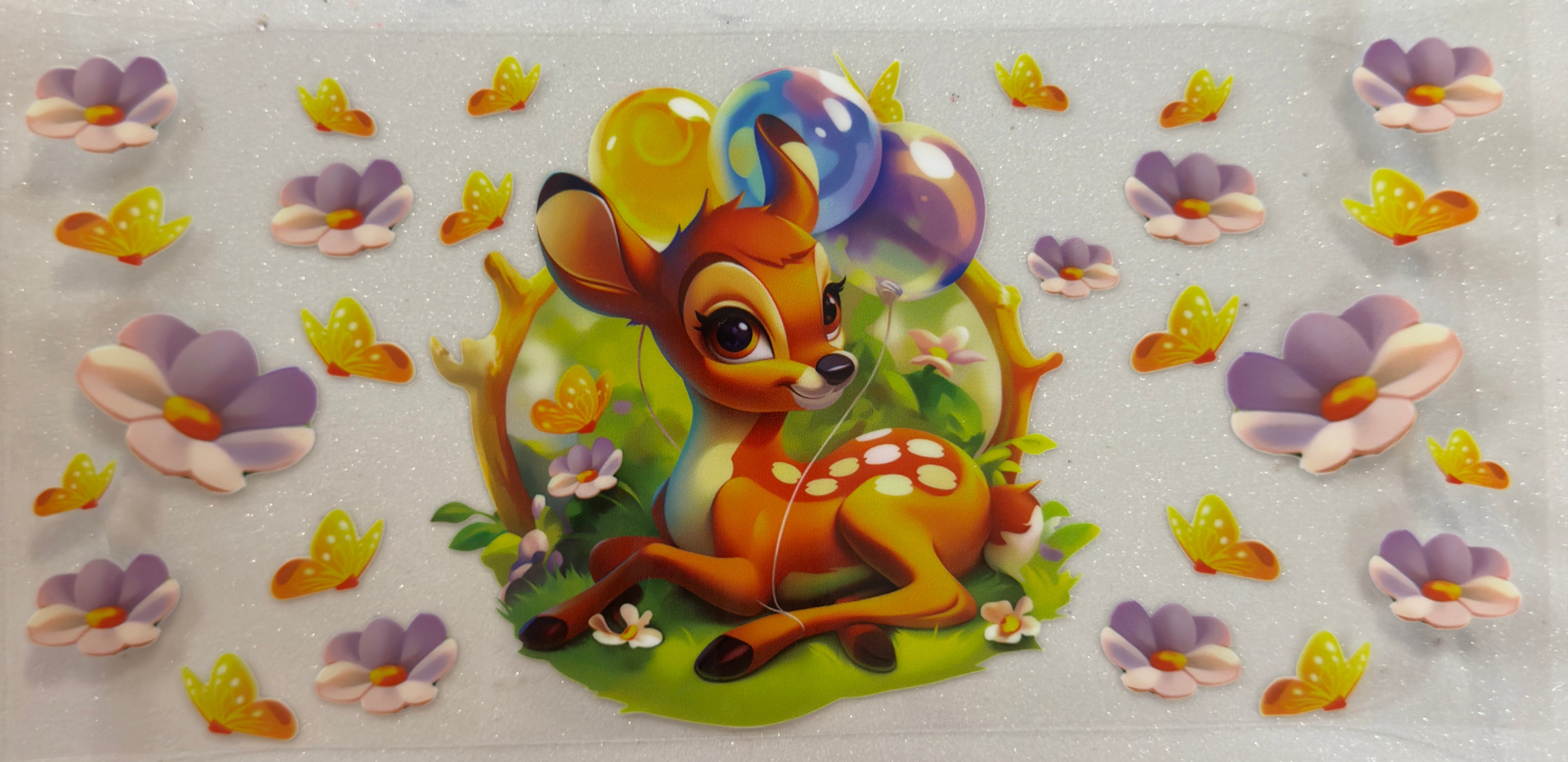 Bambi