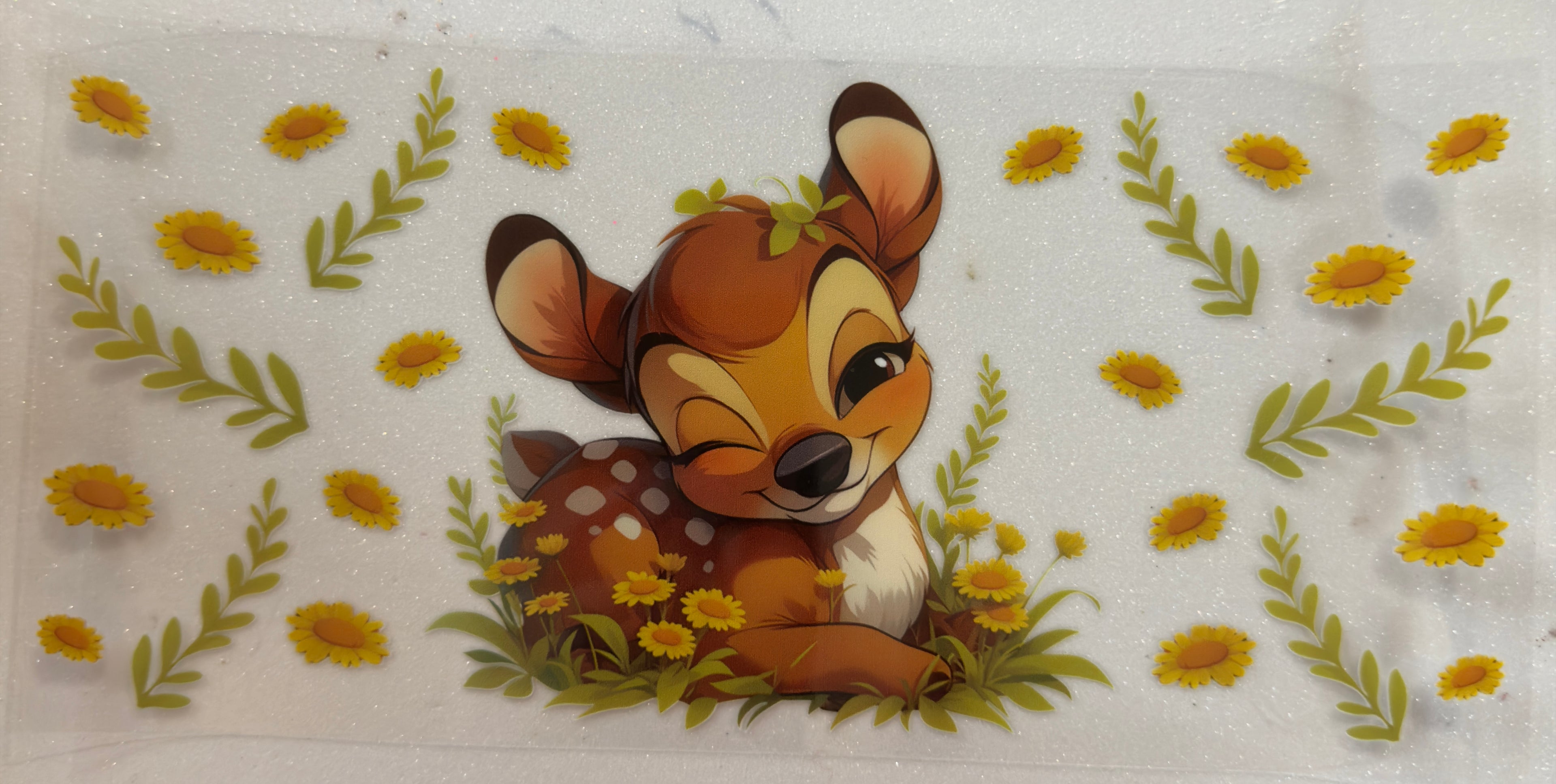 Bambi