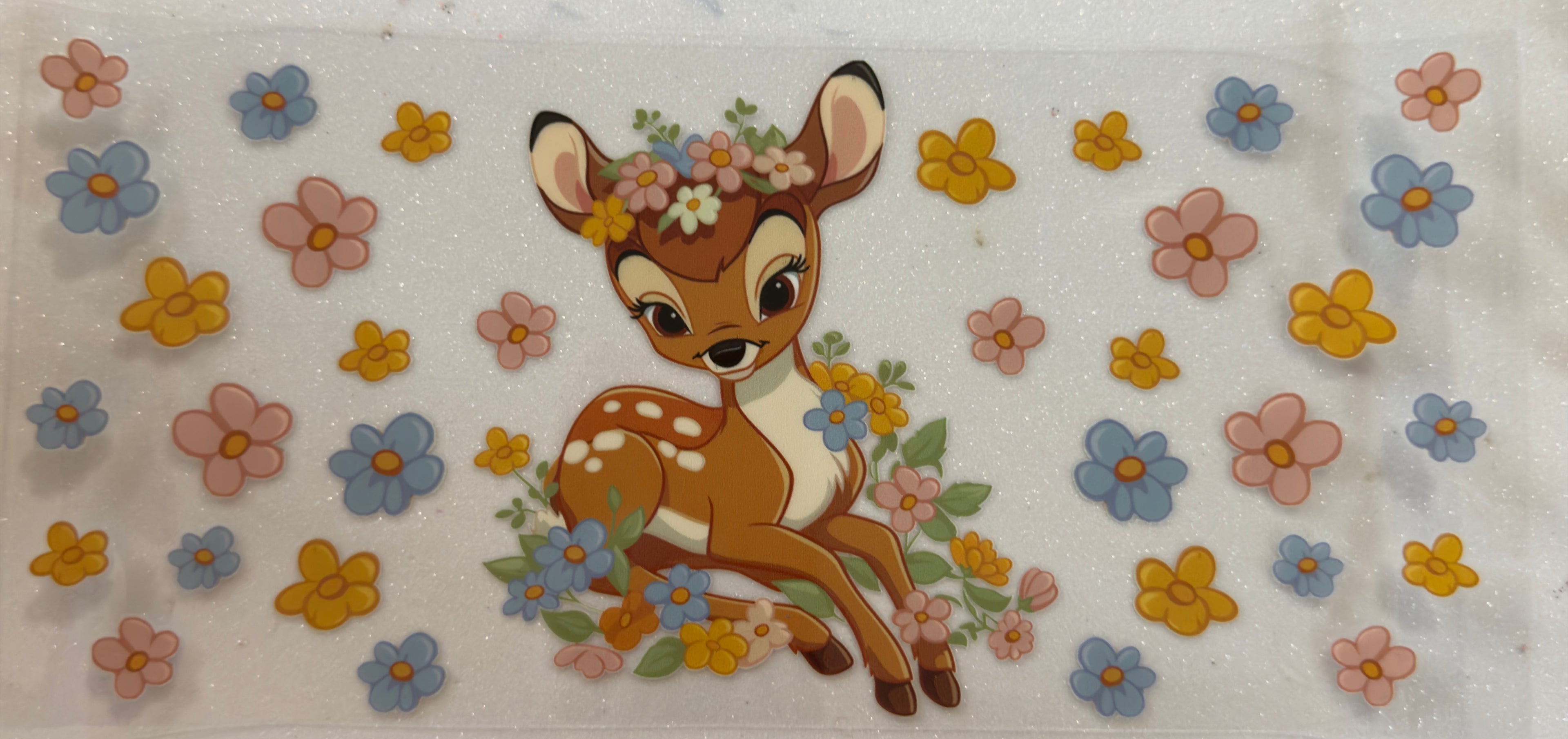 Bambi
