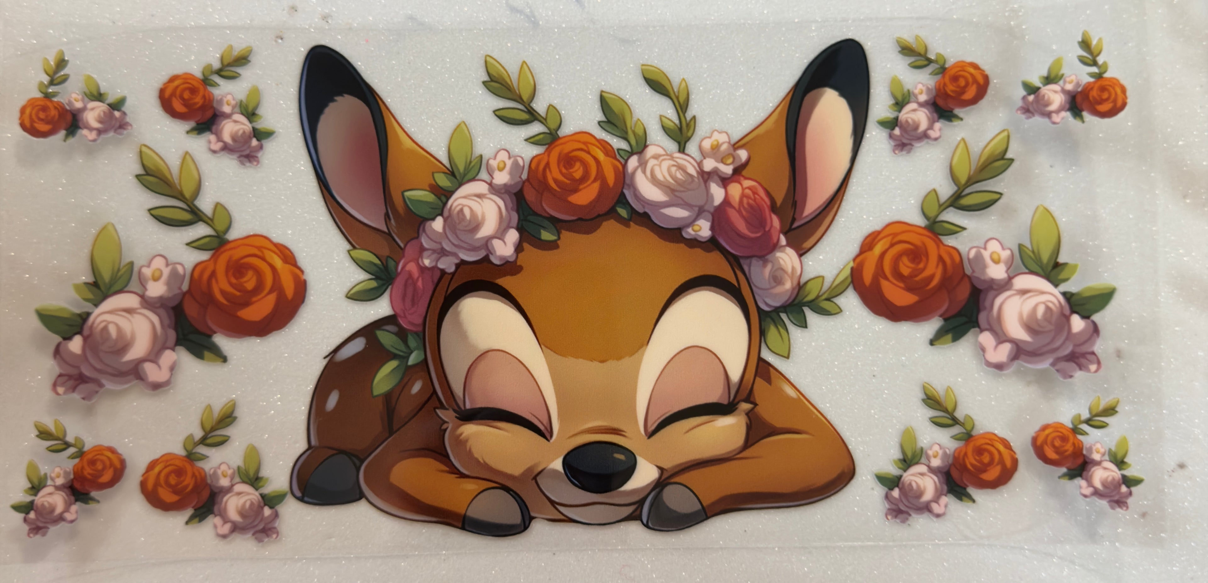 Bambi