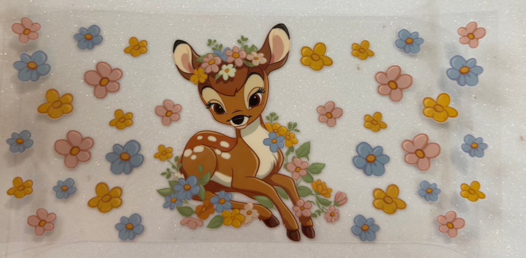 Bambi