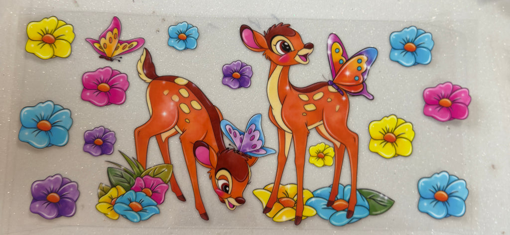 Bambi