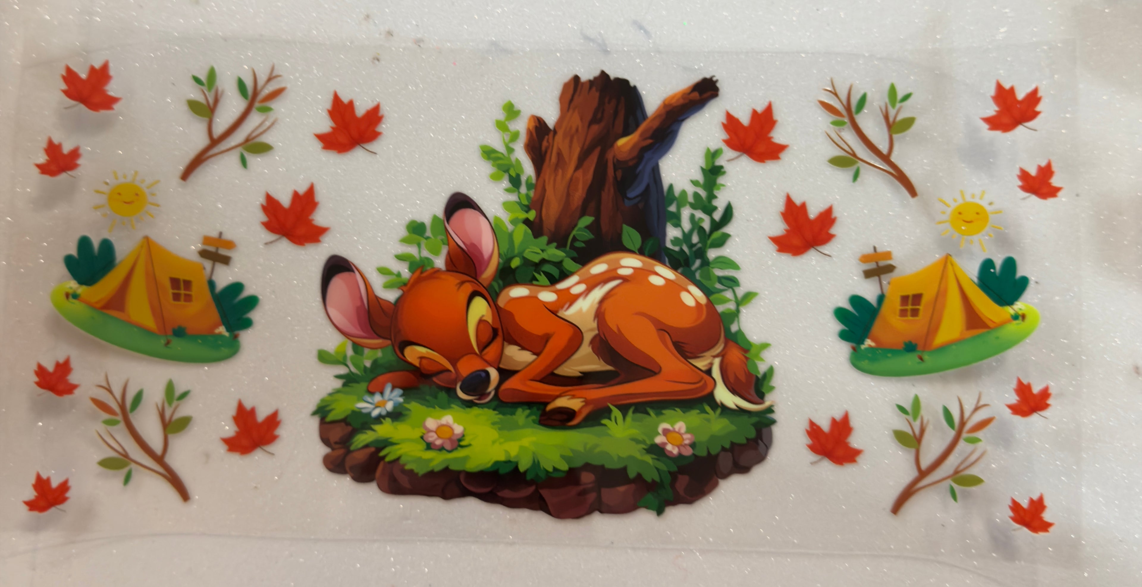 Bambi