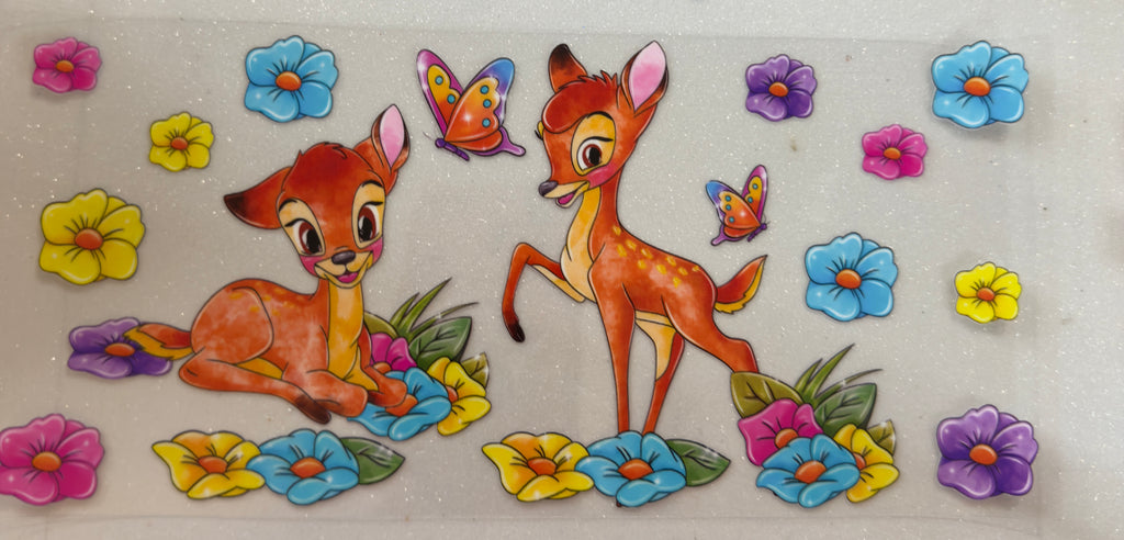 Bambi