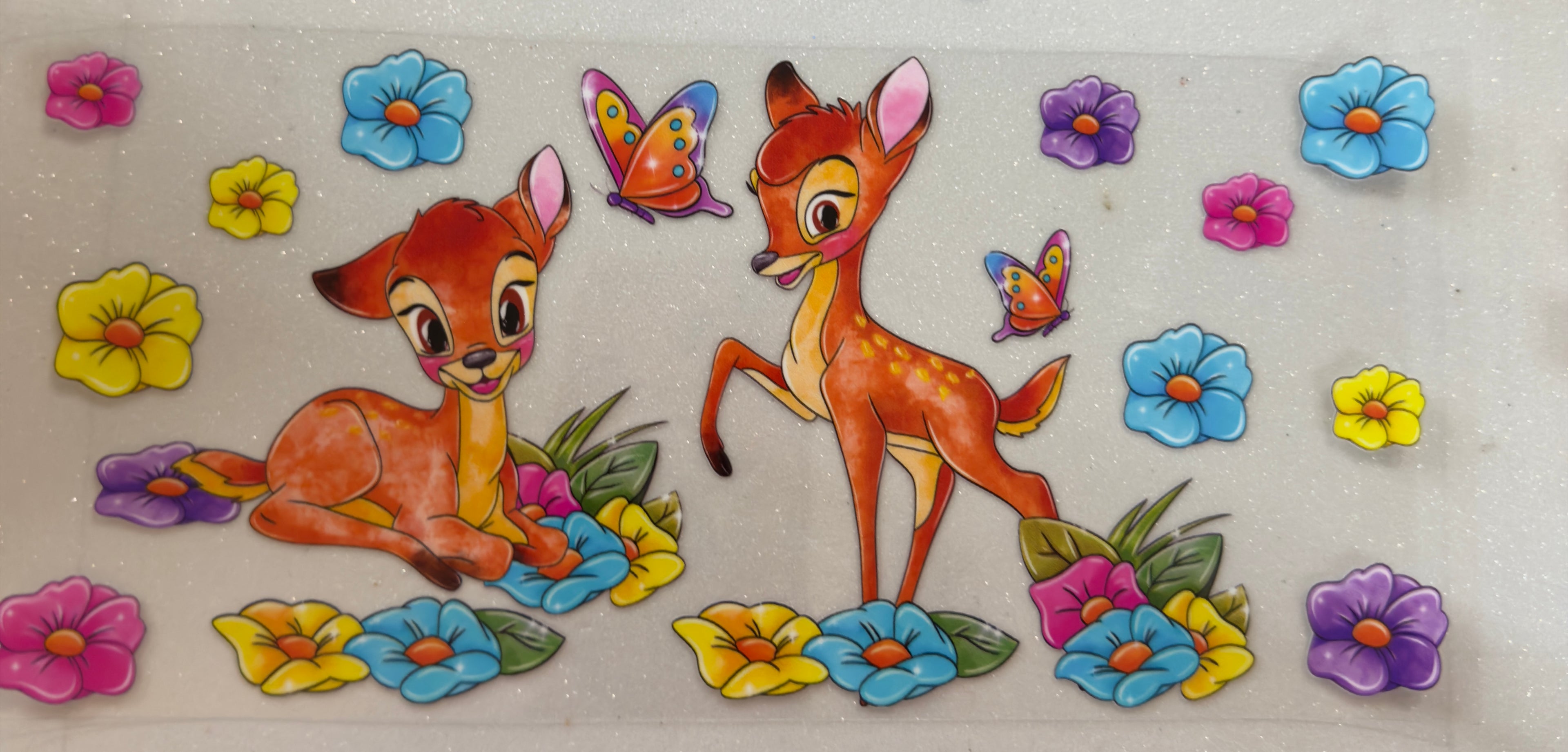 Bambi