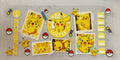 Pokémon