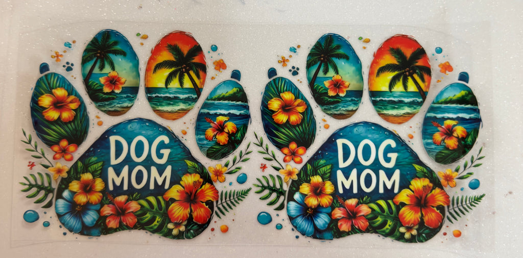 Dogs/Dog Mom