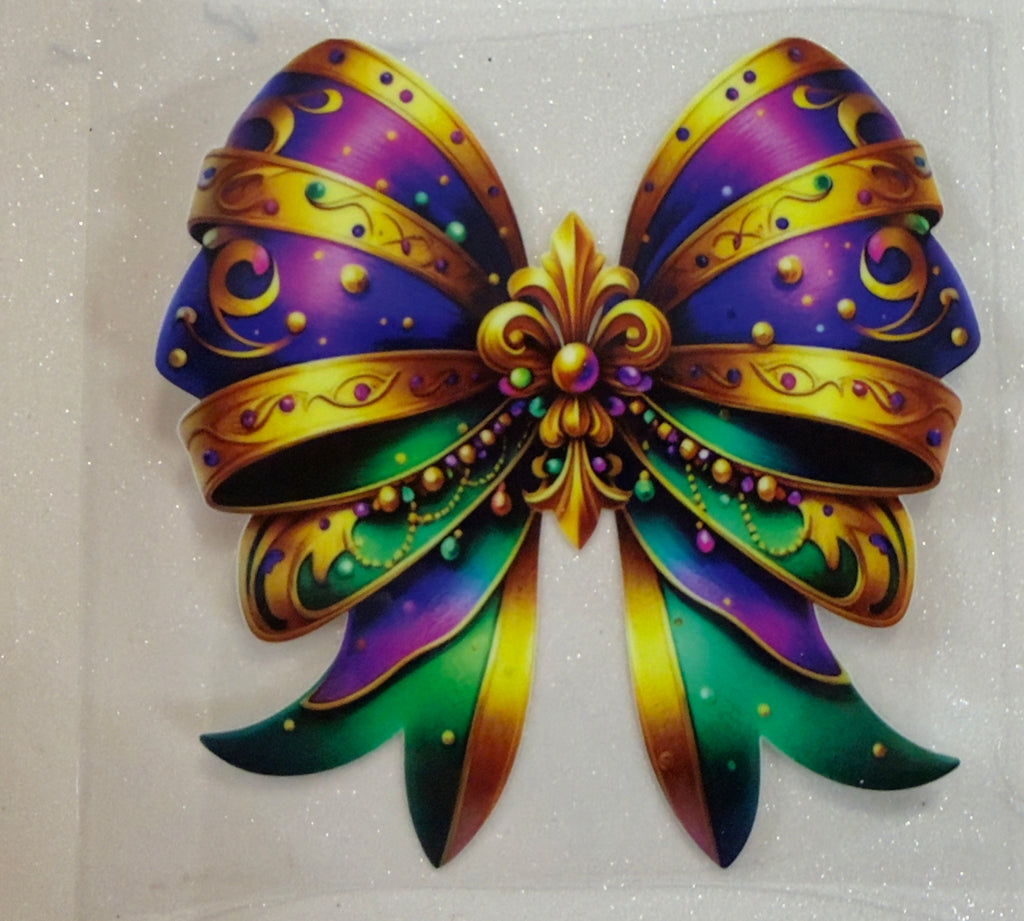 Bows