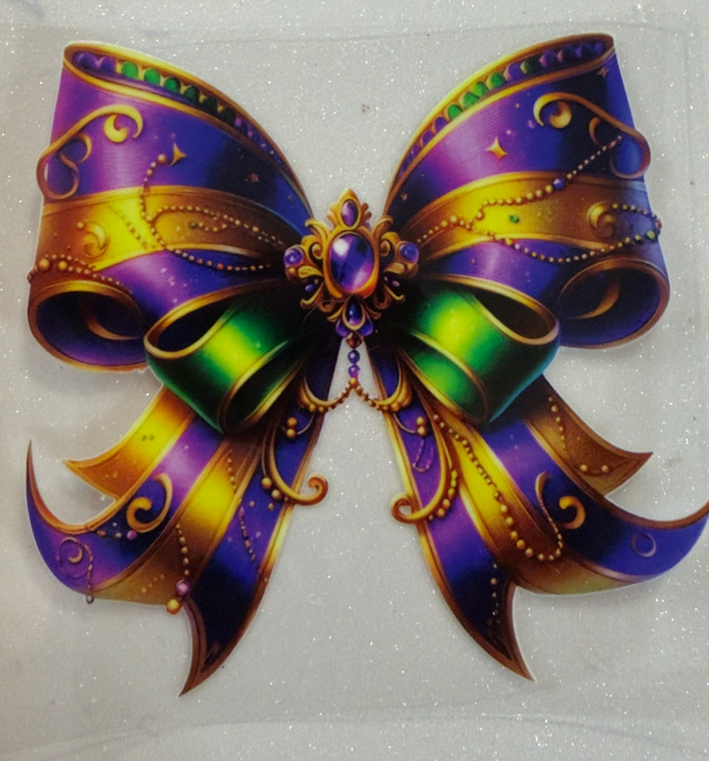 Bows