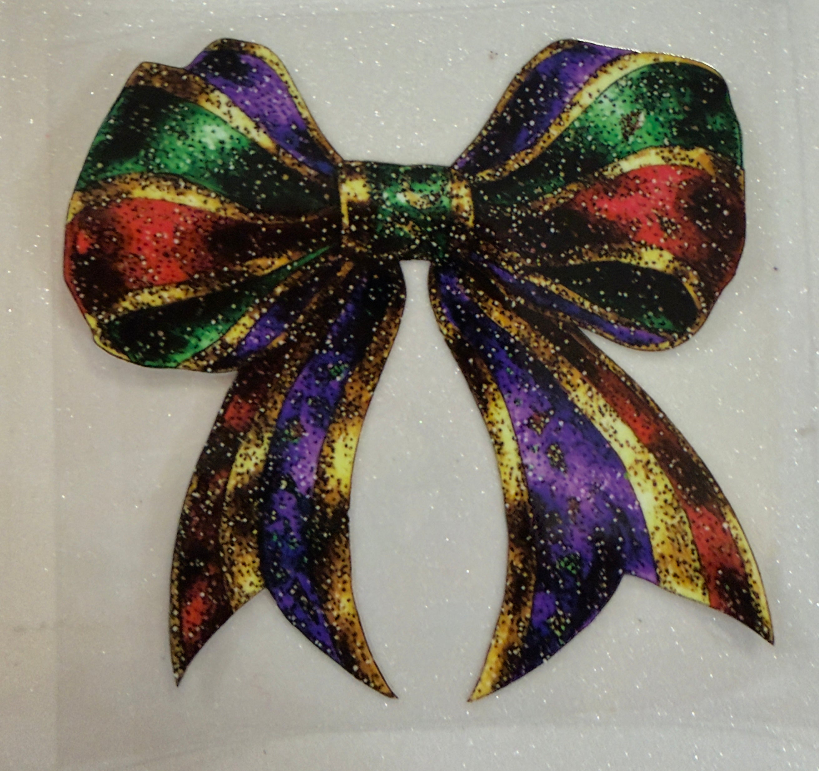 Bows