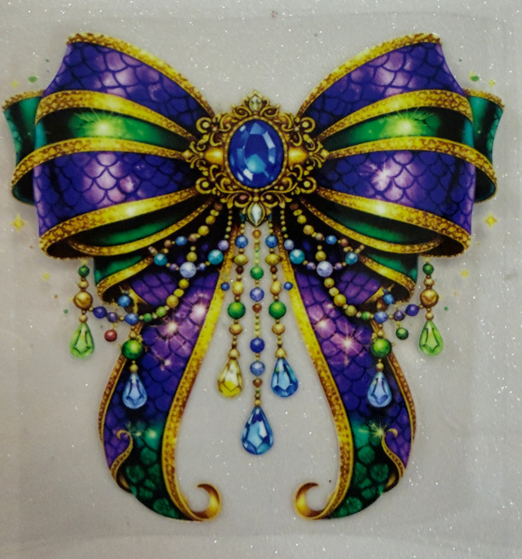 Bows
