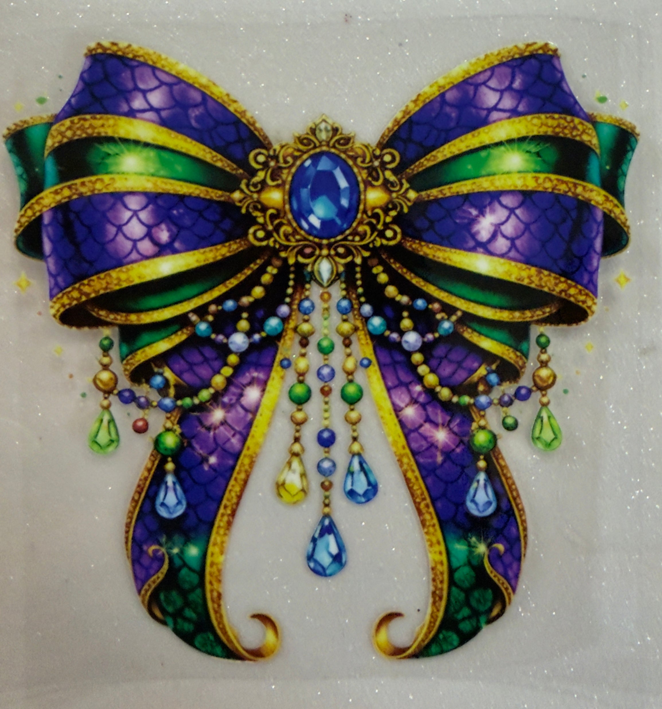 Bows